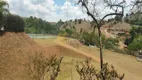 Foto 30 de Lote/Terreno à venda, 800m² em , Itupeva