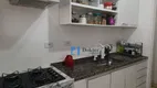 Foto 21 de Apartamento com 2 Quartos à venda, 53m² em Freguesia do Ó, São Paulo