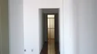 Foto 2 de Apartamento com 2 Quartos para alugar, 72m² em Vila Osasco, Osasco