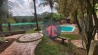 Foto 52 de Chácara com 3 Quartos para venda ou aluguel, 601m² em Parque Valinhos, Valinhos