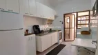 Foto 11 de Apartamento com 3 Quartos à venda, 88m² em Enseada, Guarujá