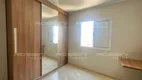 Foto 11 de Apartamento com 2 Quartos à venda, 78m² em Nova Aliança, Ribeirão Preto