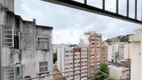 Foto 23 de Apartamento com 2 Quartos à venda, 60m² em Catete, Rio de Janeiro