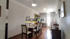 Foto 4 de Apartamento com 4 Quartos à venda, 177m² em Cidade Nova, Belo Horizonte