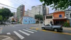 Foto 38 de com 3 Quartos para venda ou aluguel, 190m² em Vila Mariana, São Paulo