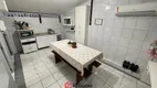 Foto 17 de Apartamento com 3 Quartos à venda, 136m² em Centro, Balneário Camboriú