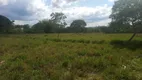 Foto 7 de Fazenda/Sítio à venda, 6250000m² em Zona Rural, Riachinho