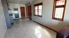 Foto 32 de Casa com 3 Quartos à venda, 200m² em Jardim dos Lagos, Guaíba