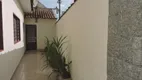 Foto 19 de Casa com 3 Quartos à venda, 90m² em Boca do Rio, Salvador