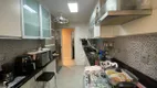 Foto 7 de Apartamento com 3 Quartos à venda, 116m² em Flamengo, Rio de Janeiro
