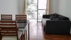 Foto 39 de Apartamento com 2 Quartos à venda, 80m² em Jardins, São Paulo