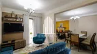 Foto 2 de Apartamento com 3 Quartos à venda, 151m² em Vila Gomes Cardim, São Paulo