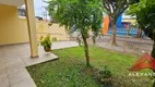 Foto 3 de Casa com 3 Quartos à venda, 150m² em Vila Tatetuba, São José dos Campos