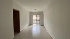 Foto 6 de Apartamento com 3 Quartos à venda, 95m² em Alto dos Passos, Juiz de Fora