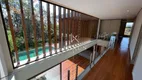 Foto 42 de Casa de Condomínio com 4 Quartos à venda, 526m² em Condominio Quintas do Sol, Nova Lima