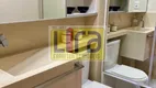 Foto 26 de Apartamento com 2 Quartos à venda, 144m² em Cabo Branco, João Pessoa