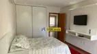 Foto 43 de Sobrado com 3 Quartos à venda, 285m² em Vila Euclides, São Bernardo do Campo