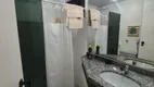 Foto 10 de Flat com 1 Quarto à venda, 45m² em Meireles, Fortaleza