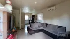 Foto 3 de Casa com 2 Quartos à venda, 120m² em Rondônia, Novo Hamburgo