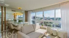 Foto 36 de Apartamento com 3 Quartos à venda, 86m² em Marechal Rondon, Canoas
