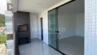 Foto 6 de Apartamento com 4 Quartos à venda, 173m² em Praia Brava, Itajaí