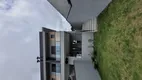 Foto 12 de Sobrado com 3 Quartos à venda, 110m² em Jardim do Lago, Atibaia