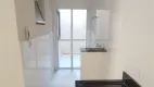 Foto 16 de Apartamento com 1 Quarto à venda, 35m² em Parada Inglesa, São Paulo