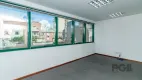 Foto 7 de Sala Comercial à venda, 383m² em Centro Histórico, Porto Alegre