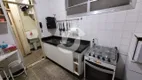 Foto 4 de Apartamento com 3 Quartos à venda, 90m² em Icaraí, Niterói