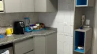 Foto 13 de Apartamento com 3 Quartos à venda, 80m² em Vila Assuncao, Santo André