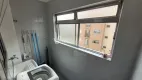 Foto 10 de Apartamento com 2 Quartos à venda, 64m² em Loteamento Country Ville, Campinas