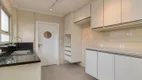 Foto 26 de Apartamento com 2 Quartos à venda, 181m² em Jardim Paulista, São Paulo