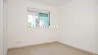 Foto 11 de Apartamento com 4 Quartos à venda, 200m² em Cruzeiro, Belo Horizonte