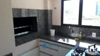 Foto 24 de Apartamento com 2 Quartos à venda, 104m² em Centro, Caxias do Sul