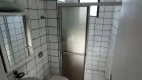 Foto 14 de Apartamento com 3 Quartos para alugar, 150m² em Centro, Balneário Camboriú