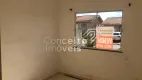 Foto 5 de Casa de Condomínio com 2 Quartos à venda, 45m² em Piriquitos, Ponta Grossa