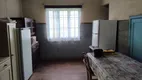 Foto 15 de Fazenda/Sítio com 6 Quartos à venda, 33m² em , Pouso Redondo