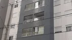 Foto 75 de Apartamento com 2 Quartos para alugar, 76m² em Parque Residencial Aquarius, São José dos Campos