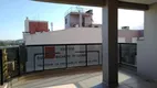 Foto 4 de Apartamento com 3 Quartos para alugar, 156m² em Centro, Lajeado