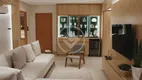 Foto 29 de Apartamento com 3 Quartos à venda, 91m² em Setor Pedro Ludovico, Goiânia