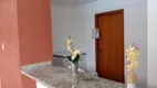 Foto 30 de Apartamento com 1 Quarto à venda, 46m² em Itaigara, Salvador