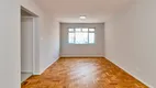 Foto 4 de Apartamento com 1 Quarto para venda ou aluguel, 30m² em Vila Buarque, São Paulo