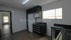 Foto 6 de Sobrado com 4 Quartos à venda, 200m² em Jardim Regis, São Paulo