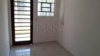 Foto 17 de Ponto Comercial à venda, 90m² em Jardim Nova Europa, Campinas