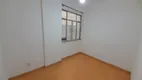 Foto 16 de Apartamento com 2 Quartos à venda, 70m² em Laranjeiras, Rio de Janeiro