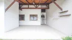 Foto 30 de Casa com 4 Quartos para venda ou aluguel, 230m² em Itoupava Norte, Blumenau