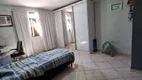 Foto 15 de Casa com 3 Quartos à venda, 94m² em Luz, Nova Iguaçu