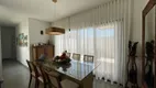 Foto 12 de Casa de Condomínio com 3 Quartos à venda, 136m² em Taquaral, Piracicaba