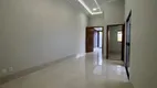 Foto 4 de Casa com 3 Quartos à venda, 131m² em Goiania 2, Goiânia