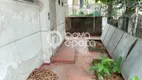 Foto 2 de Casa com 4 Quartos à venda, 150m² em Tijuca, Rio de Janeiro